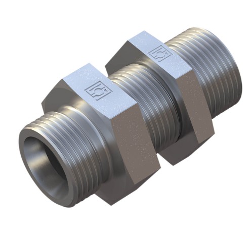 X-SV 6L schotkoppeling Stauff