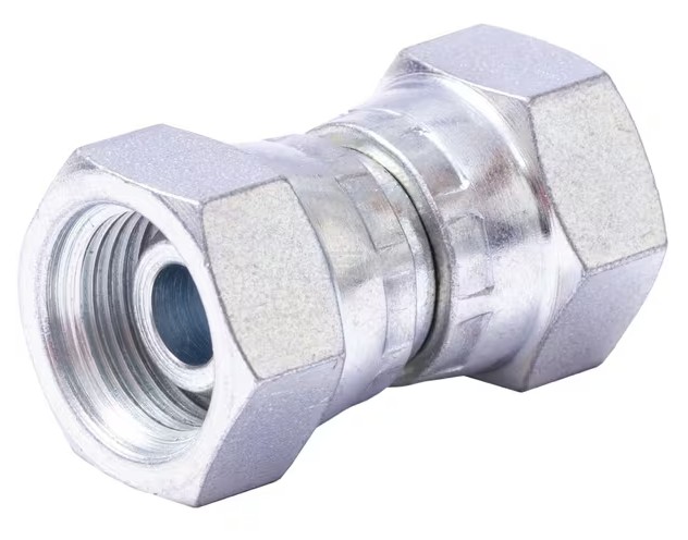 EGB12 3/4"Wx3/4"W Adapter