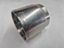 PM2NW40 1.1/2" Ferrule Tieffe