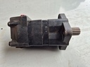 104-1378-006 geroler motor Eaton / Char-Lynn