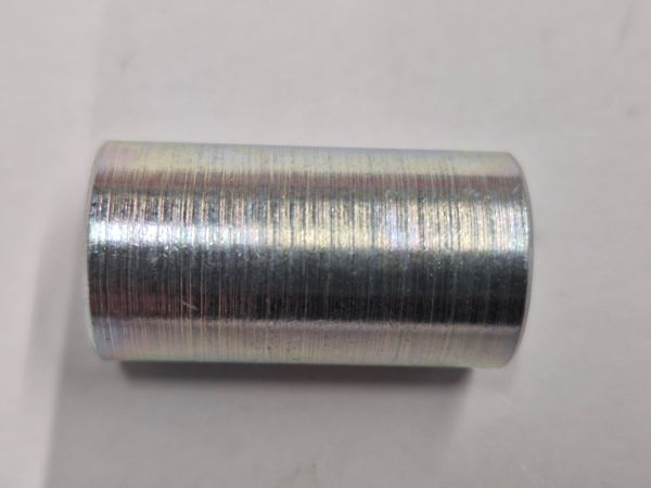 PMPTFEW06 1/4" Pershuls