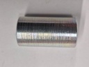 PMPTFEW06 1/4" Ferrule