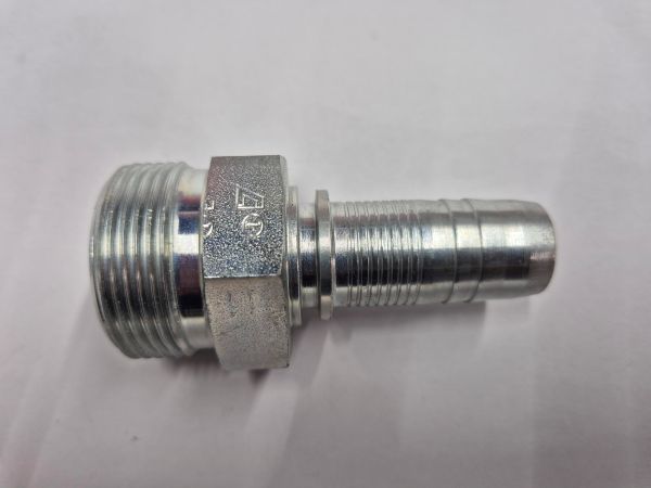 CES 25 NW20 Perspilaar Alfa Gomma