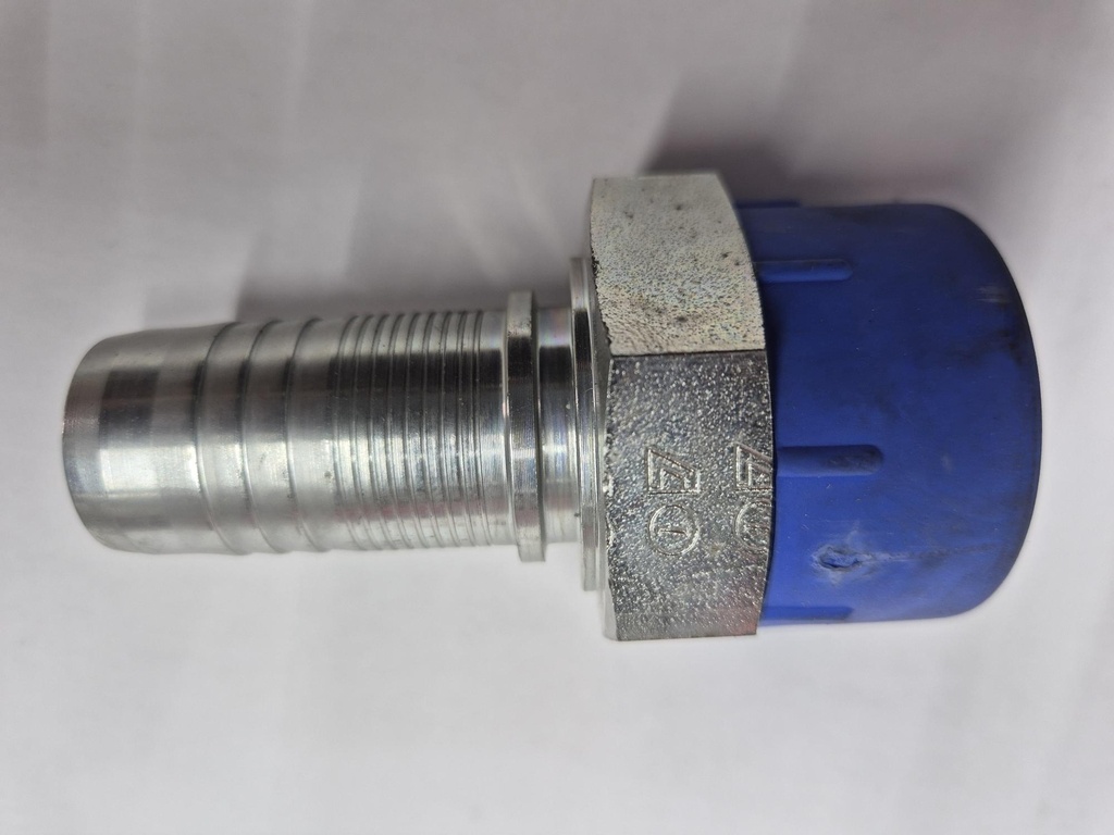 CES 30 NW25 Hose Coupling Alfa Gomma