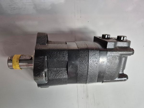 104-4062-006 geroler motor Eaton / Char-Lynn