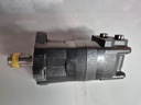 104-4062-006 geroler motor Eaton / Char-Lynn