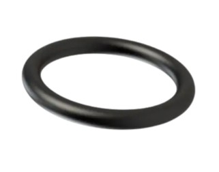 OR 16,00 X 2,50 NBR 90 Shore-A O-ring