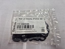 11156335 Set of Seals PVG32/16 6 sections Danfoss