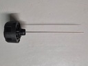L1.0807-81Z1 Vul/Beluchtingsfilter Argo
