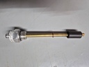 ABZMS-35-1X/120F090S-K24 Min-Max Niveaumeter Rexroth