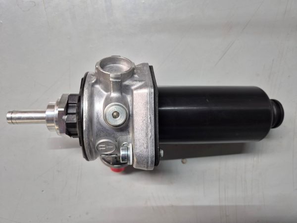 10TEN0063-PWR10A00-V2.2-M-R3 Retourfilter Hengst