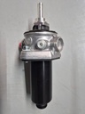 10TEN0063-PWR10A00-V2.2-M-R3 Return filter Hengst