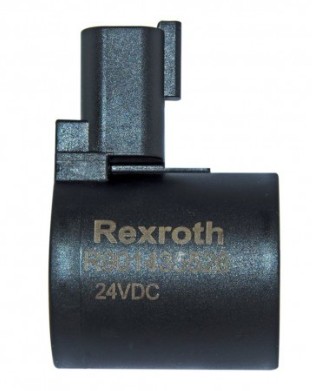 OD02362030OC 24Vdc D36 Spoel Rexroth