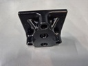 TC-00-00-00-AL-F-A  Eindplaat Rexroth