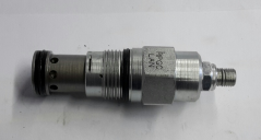 RPGC-LAN Cartridge veiligheids ventiel T-3A SUN