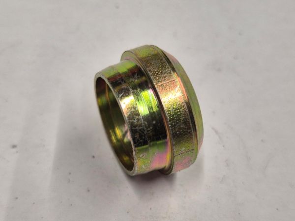DS 14S Snijring