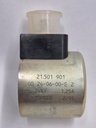 GO 24-06-00-E 2 24Vdc Spoel