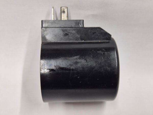 D24 24Vdc NG6 Spoel Northman Used