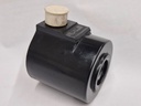 D24 24Vdc NG10 Spoel Northman Used