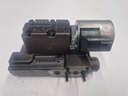 11112296 12Vdc Control kit series 45 Sauer Danfoss