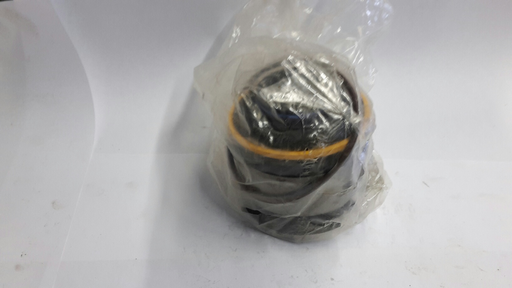 [500007] 20V14 Cartridge schottenpomp Vickers (kopie)