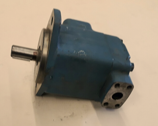 [500009] 20V11A 1C 22R schottenpomp Vickers Used