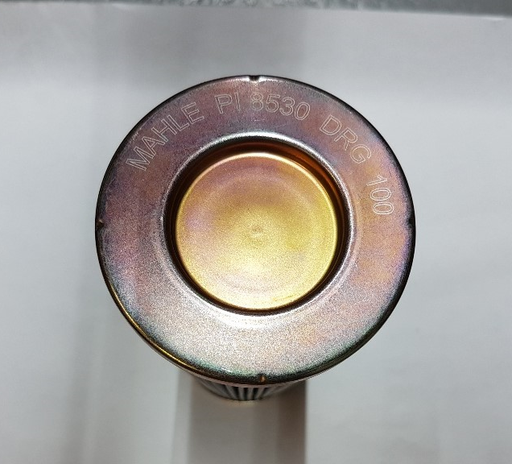 [500016] PI8530 DRG 100 filter element Mahle