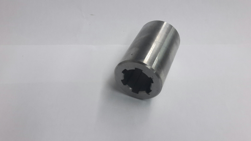 [500019] 28UNI221 DIN5463 6x28x34 splinebus SAI