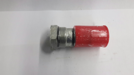 [500020] 4CK70-1S Gestuurde terugslagklep Integrated