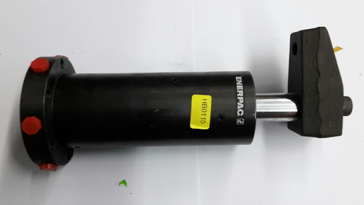 [500021] SPR 88541L 0 G0B Cilinder Enerpac