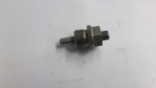 [500026] ID.158.598 Borgsmoring (kopie)