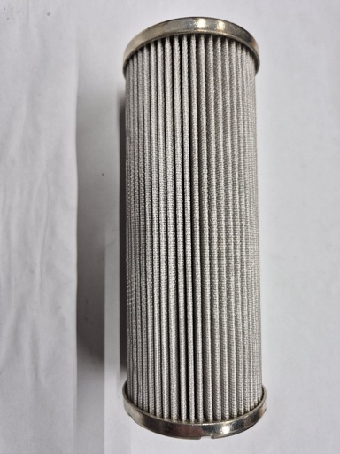 [500041] SE-070G20B/2 Filterelement Stauff