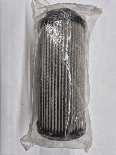 [500069] STR100/3 M90 Zuigfilter element MP-Filtri
