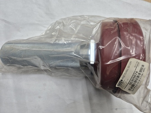 [500071] ELF P5 G 10 W 2.0 Vul/Beluchtingsfilter Hydac