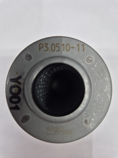 [500075] P3.0510-11 Filterelement Argo-Hytos