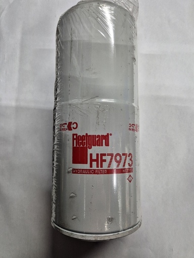 [500080] HF7973 Spin-on cartidge Fleetguard