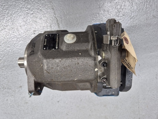 [500102] AA10VSO71 DR/31R/PKC92K01 pistonpump Rexroth