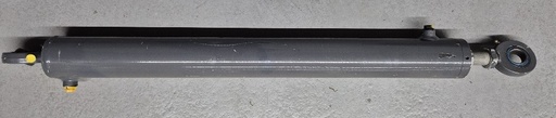 [500113] D35-60-560/800-B 1xGK25DO 1x stangkop 25mm M24 Cilinder Used
