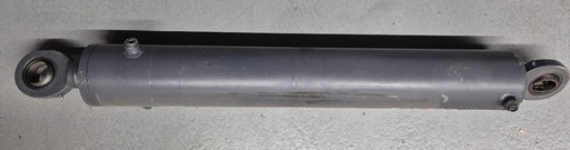 [500114] D50-100-625/960-B 2xGK40DO Cilinder Used