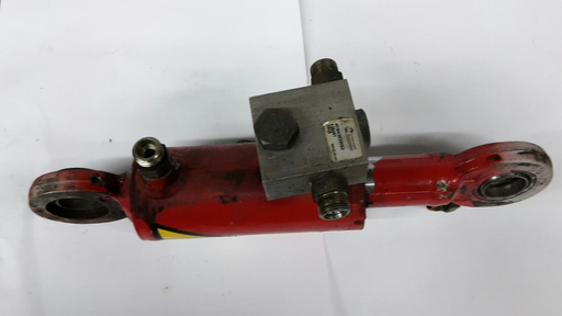 [500120] D40-60-60/335 GK/GK30 Cilinder Used