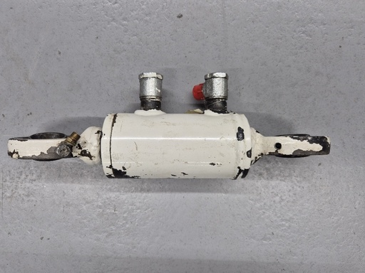 [500122] D40-70-55/300 GK/GK35 Cilinder Used