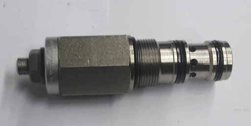 [500126] 1CE90 F35 S4 cartridge remklep C-A12336