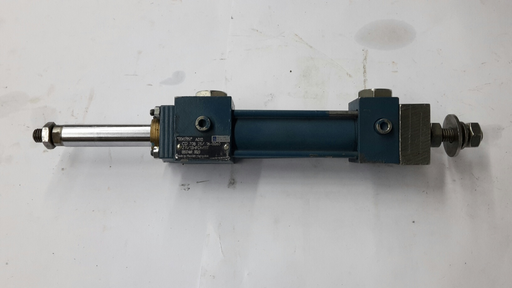 [500127] D16-25-60/250 Cilinder