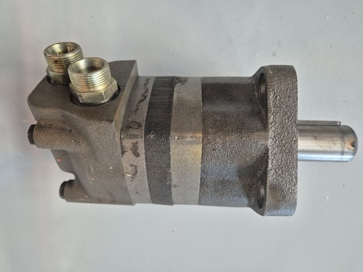 [500131] 104-1384-006 Eaton motor 2K-serie Used