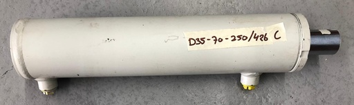 [500143] D35-70-250/426 C Cilinder