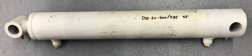 [500147] D35-70-400/595 ST Cilinder