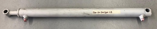 [500149] D30-50-700/900 CB Cilinder