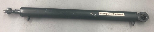 [500153] D35-70-800/1090-A 2xG25,7KR Cilinder