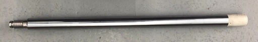 [500163] HAC35 zuigerstang tbv cilinder D35-60-500 C