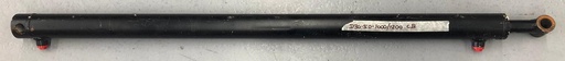 [500166] D30-50-1000/1200 CB Cilinder